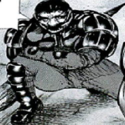2 2